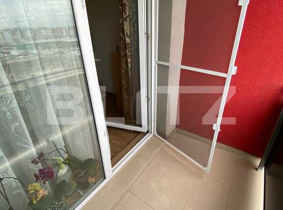 Apartament de vânzare 3 camere Floreşti - 49345AV | BLITZ Cluj-Napoca | Poza20