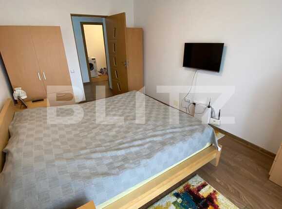 Apartament de vânzare 3 camere Floreşti - 49345AV | BLITZ Cluj-Napoca | Poza9