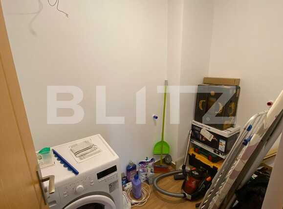Apartament de vânzare 3 camere Floreşti - 49345AV | BLITZ Cluj-Napoca | Poza16