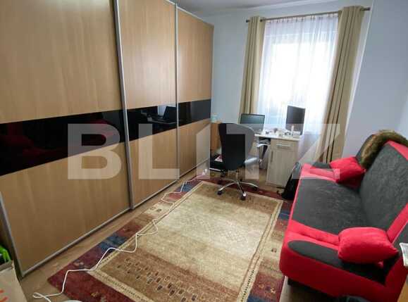 Apartament de vânzare 3 camere Floreşti - 49345AV | BLITZ Cluj-Napoca | Poza14