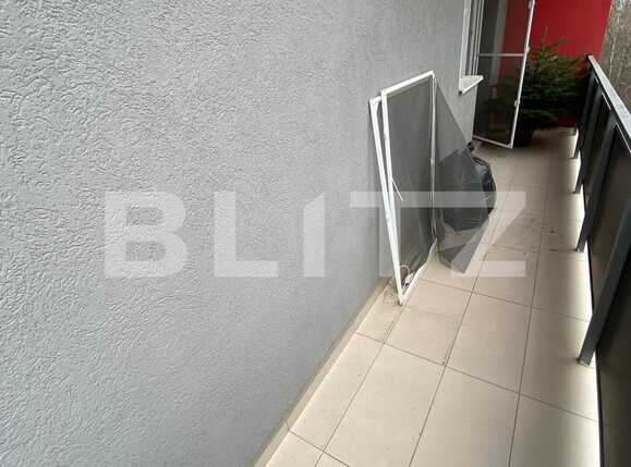 Apartament de vânzare 3 camere Floreşti - 49345AV | BLITZ Cluj-Napoca | Poza22