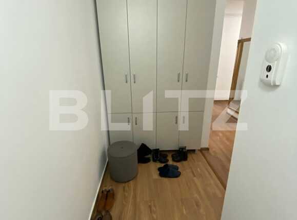 Apartament de vânzare 3 camere Floreşti - 49345AV | BLITZ Cluj-Napoca | Poza18