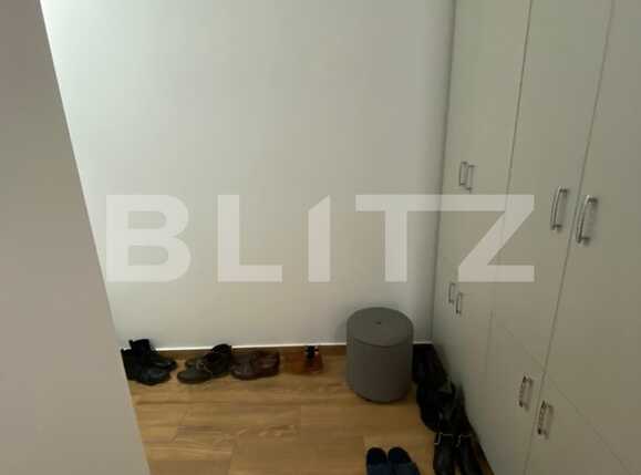 Apartament de vânzare 3 camere Floreşti - 49345AV | BLITZ Cluj-Napoca | Poza17
