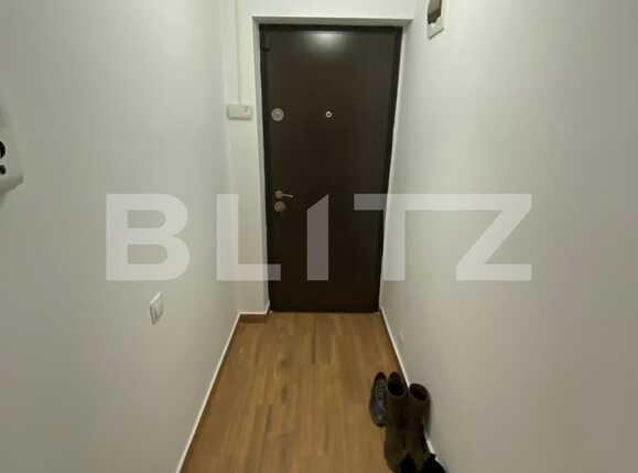 Apartament de vânzare 3 camere Floreşti - 49345AV | BLITZ Cluj-Napoca | Poza19