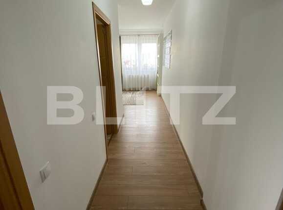 Apartament de vânzare 3 camere Floreşti - 49345AV | BLITZ Cluj-Napoca | Poza8