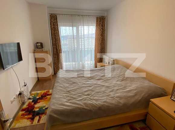 Apartament de vânzare 3 camere Floreşti - 49345AV | BLITZ Cluj-Napoca | Poza10