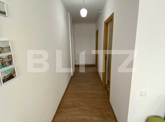 Apartament de vânzare 3 camere Floreşti - 49345AV | BLITZ Cluj-Napoca | Poza5