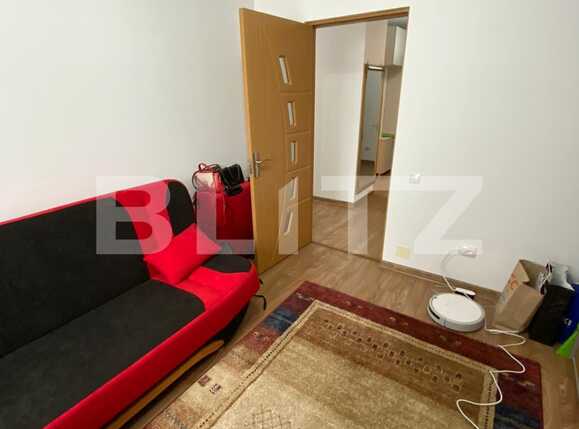 Apartament de vânzare 3 camere Floreşti - 49345AV | BLITZ Cluj-Napoca | Poza15