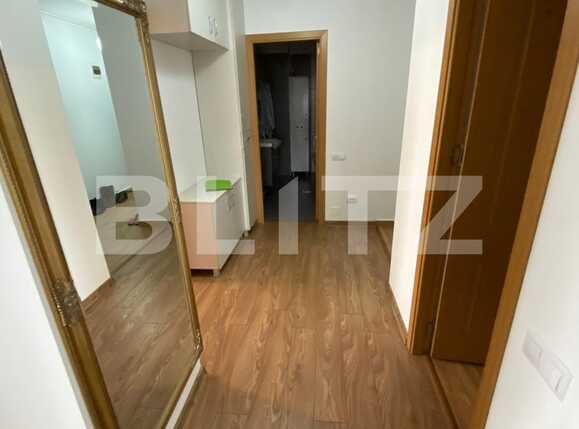 Apartament de vânzare 3 camere Floreşti - 49345AV | BLITZ Cluj-Napoca | Poza11