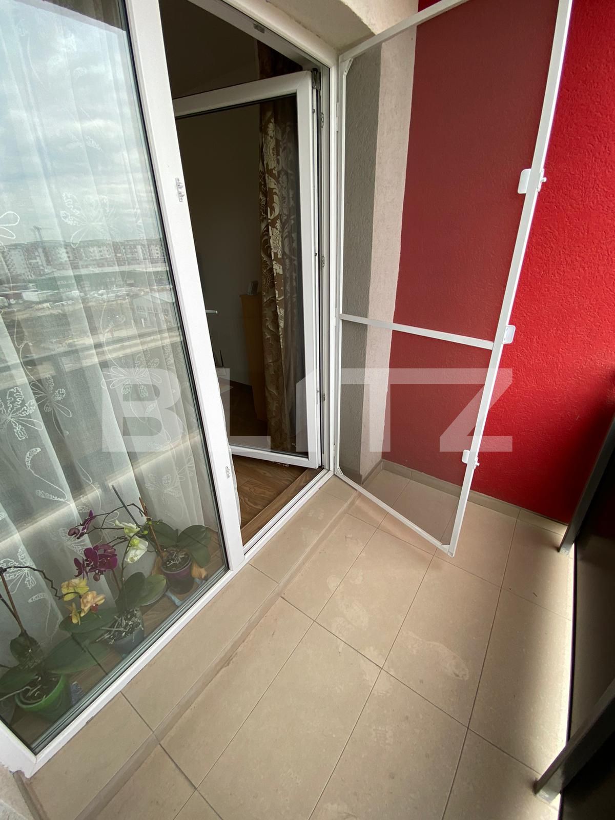 Apartament de vânzare 3 camere Floreşti - 49345AV | BLITZ Cluj-Napoca | Poza20