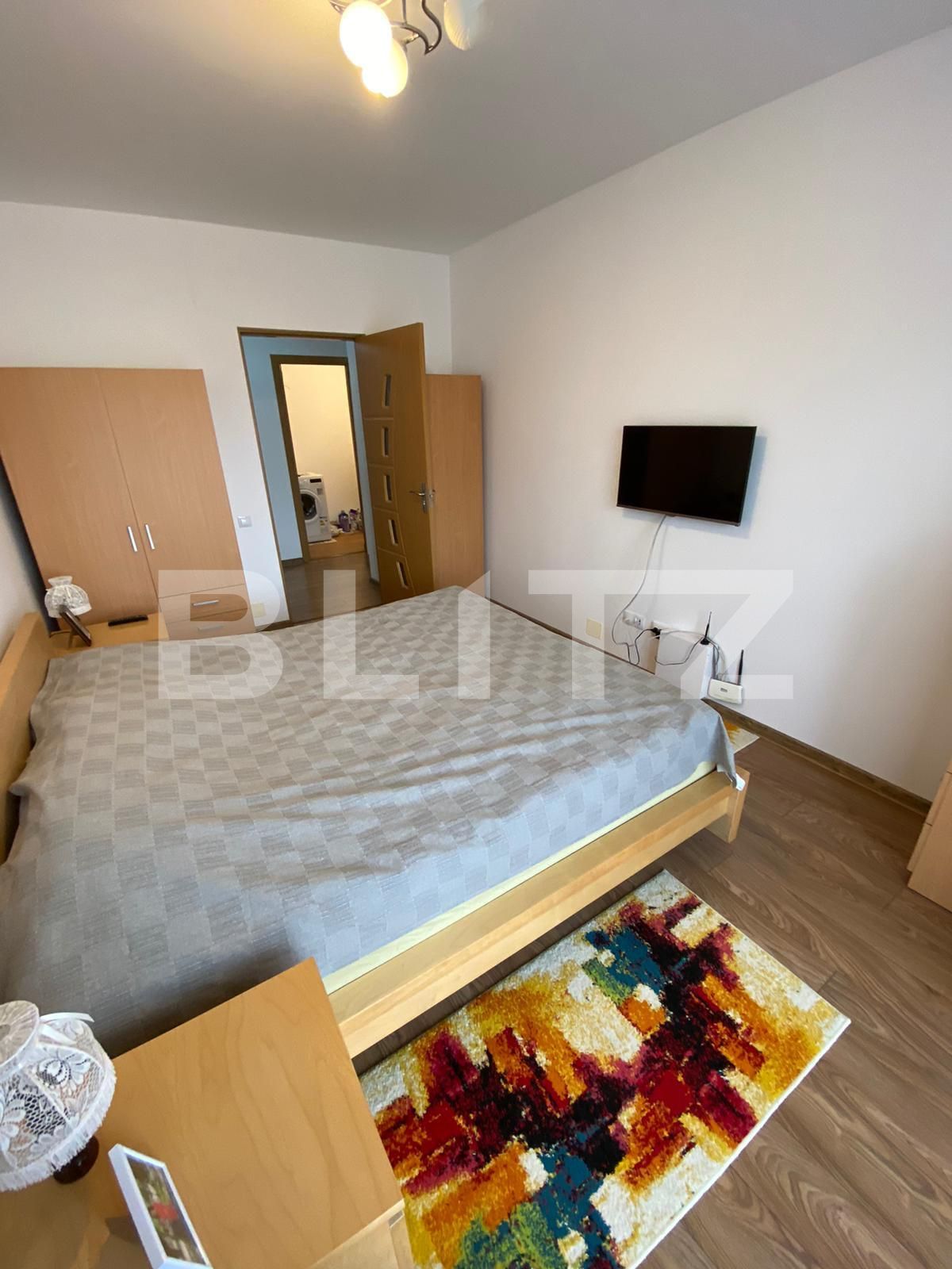 Apartament de vânzare 3 camere Floreşti - 49345AV | BLITZ Cluj-Napoca | Poza9