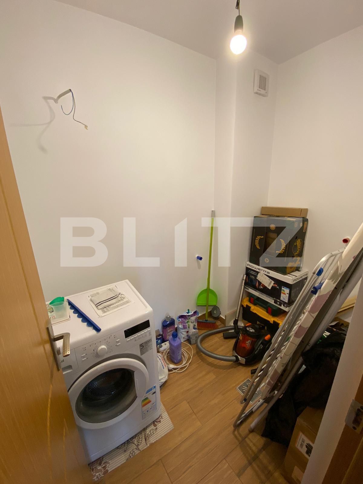 Apartament de vânzare 3 camere Floreşti - 49345AV | BLITZ Cluj-Napoca | Poza16