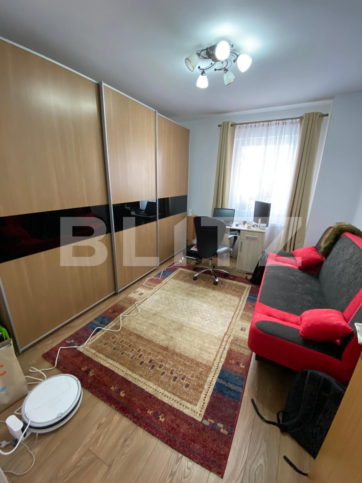 Apartament de vânzare 3 camere Floreşti - 49345AV | BLITZ Cluj-Napoca | Poza14