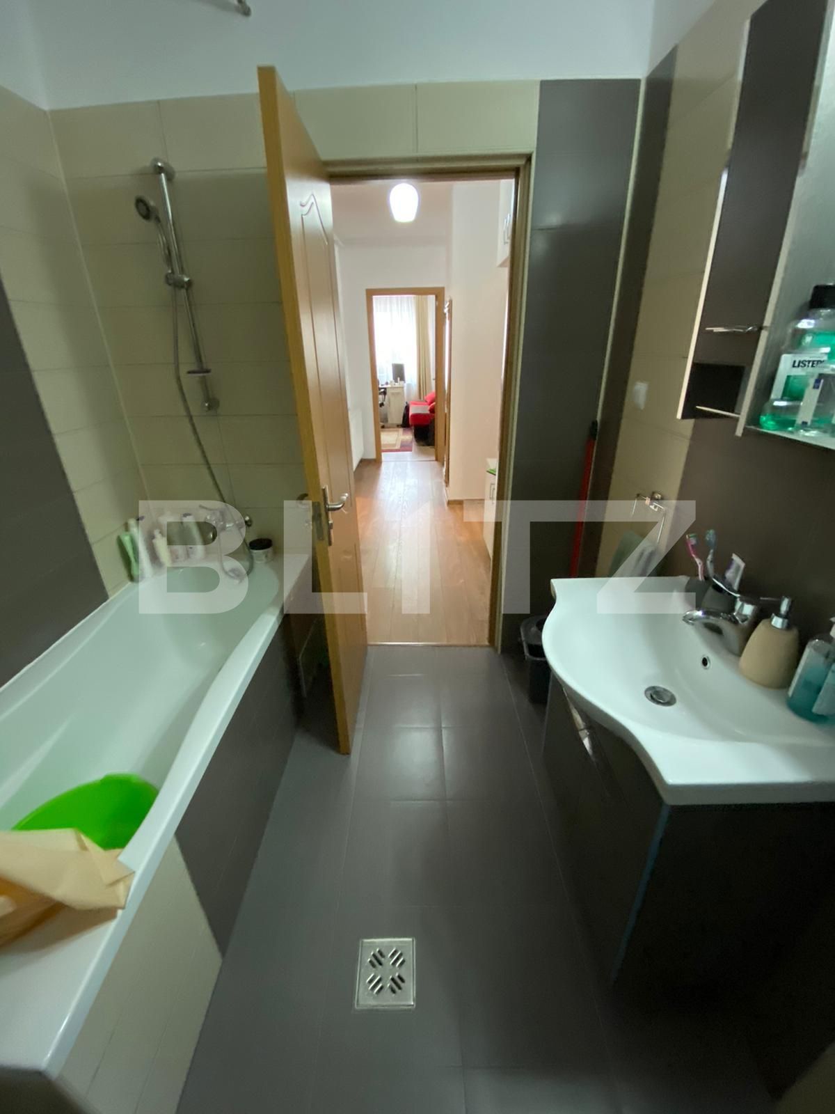 Apartament de vânzare 3 camere Floreşti - 49345AV | BLITZ Cluj-Napoca | Poza12