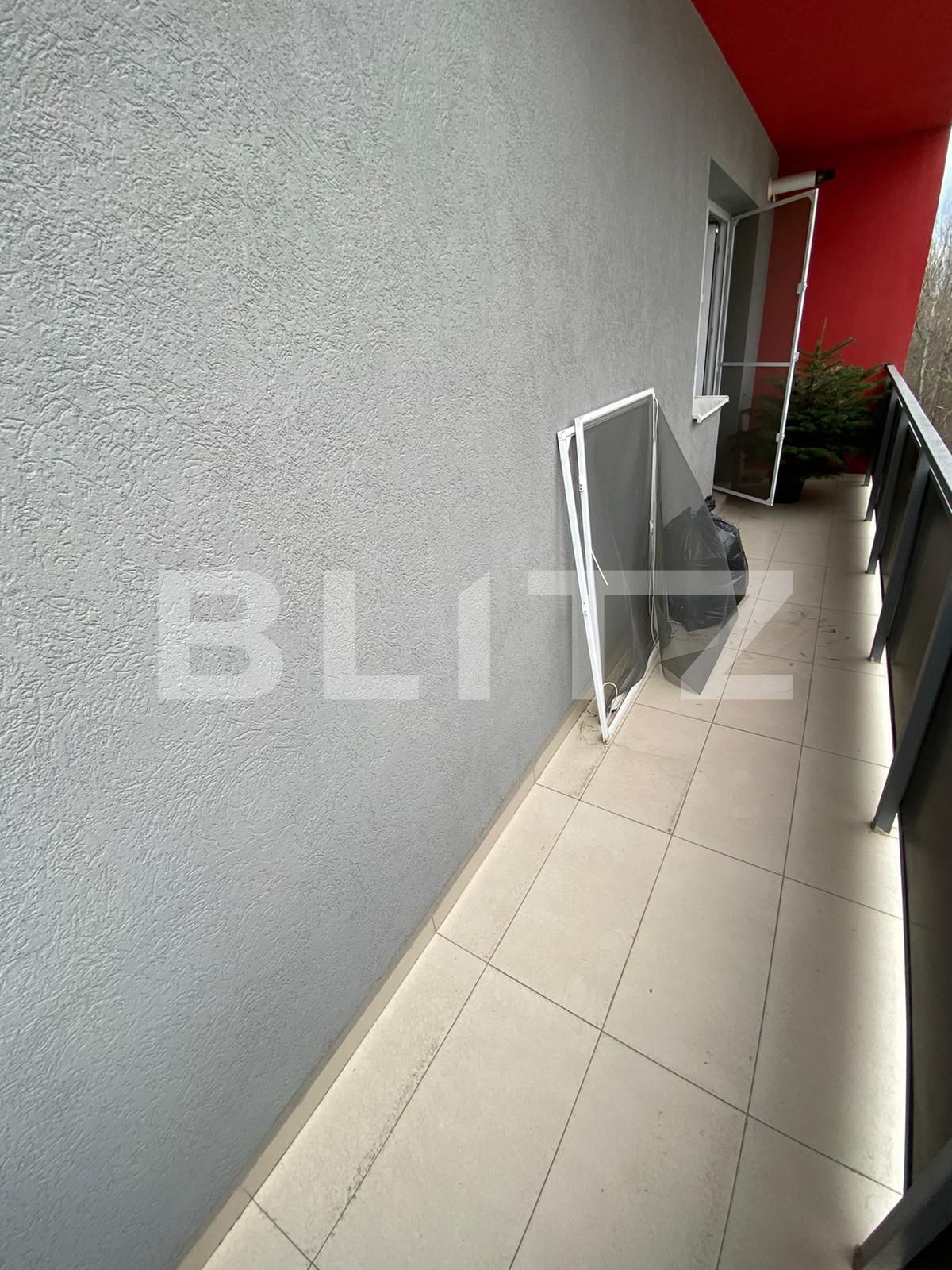 Apartament de vânzare 3 camere Floreşti - 49345AV | BLITZ Cluj-Napoca | Poza22