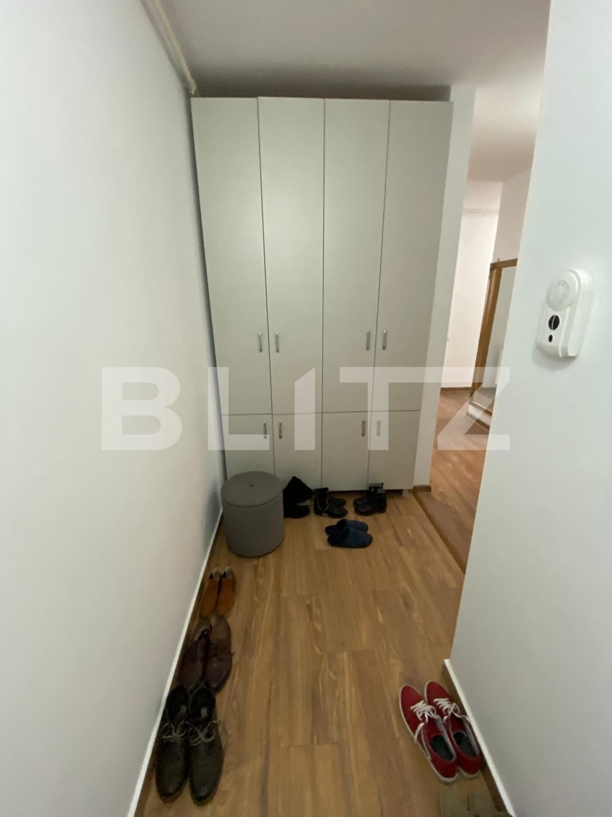 Apartament de vânzare 3 camere Floreşti - 49345AV | BLITZ Cluj-Napoca | Poza18