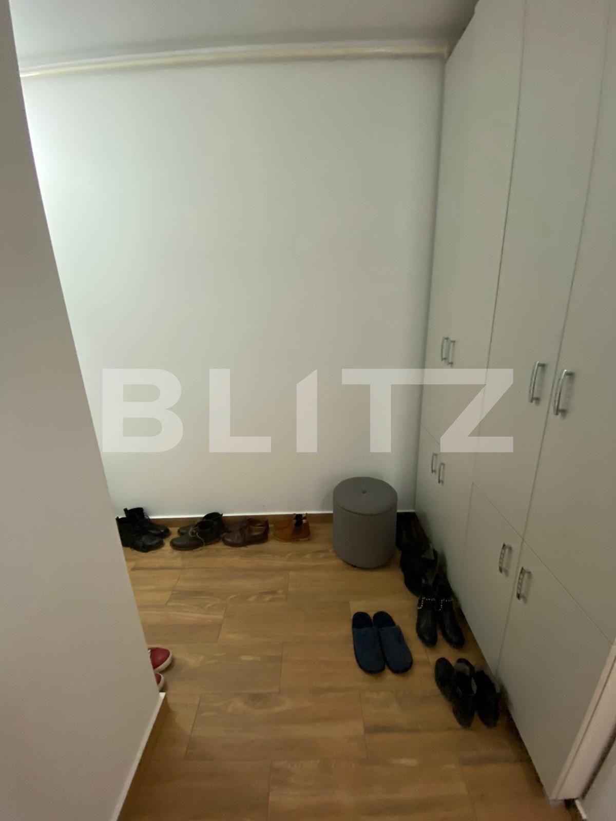 Apartament de vânzare 3 camere Floreşti - 49345AV | BLITZ Cluj-Napoca | Poza17