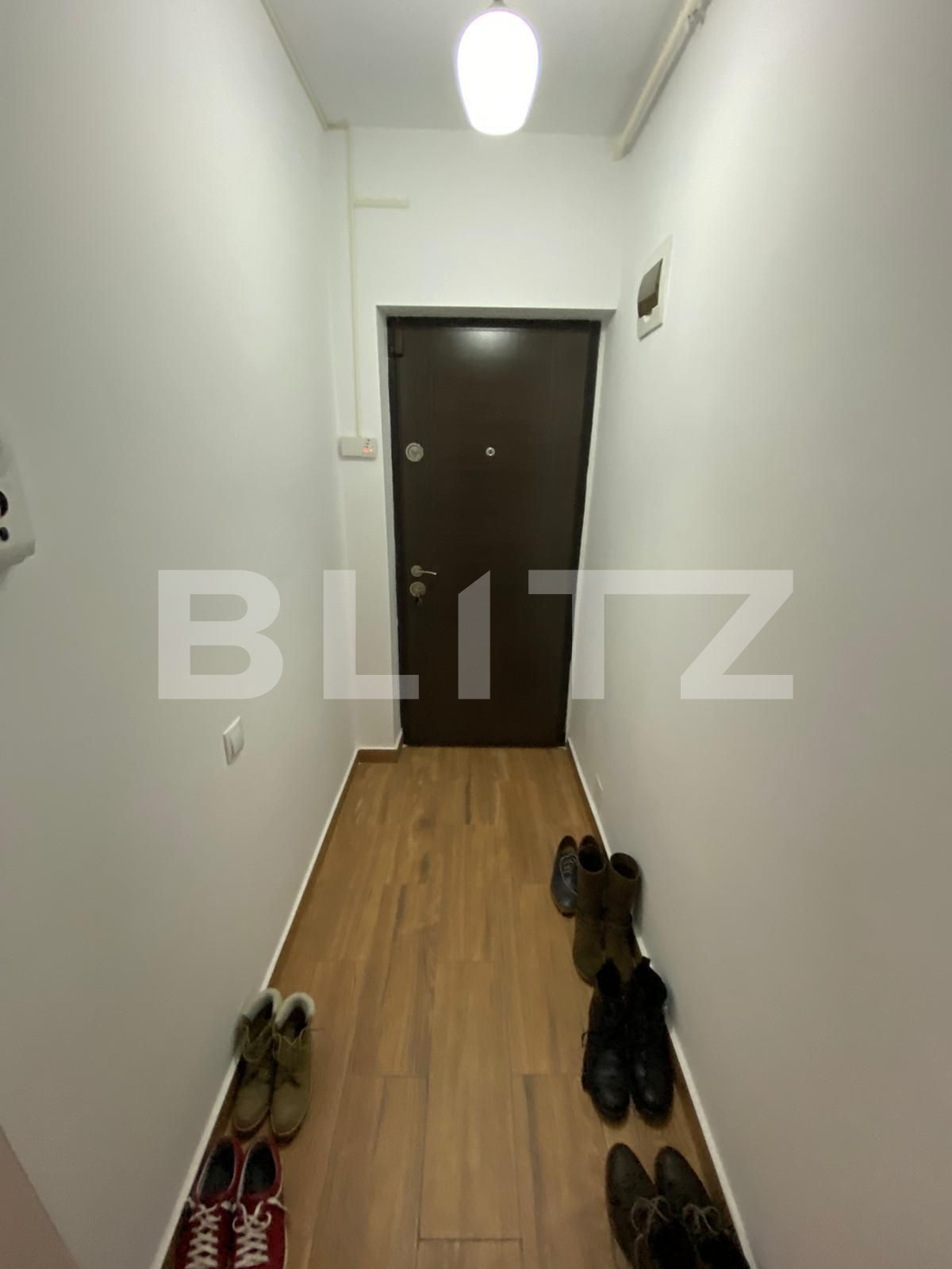Apartament de vânzare 3 camere Floreşti - 49345AV | BLITZ Cluj-Napoca | Poza19