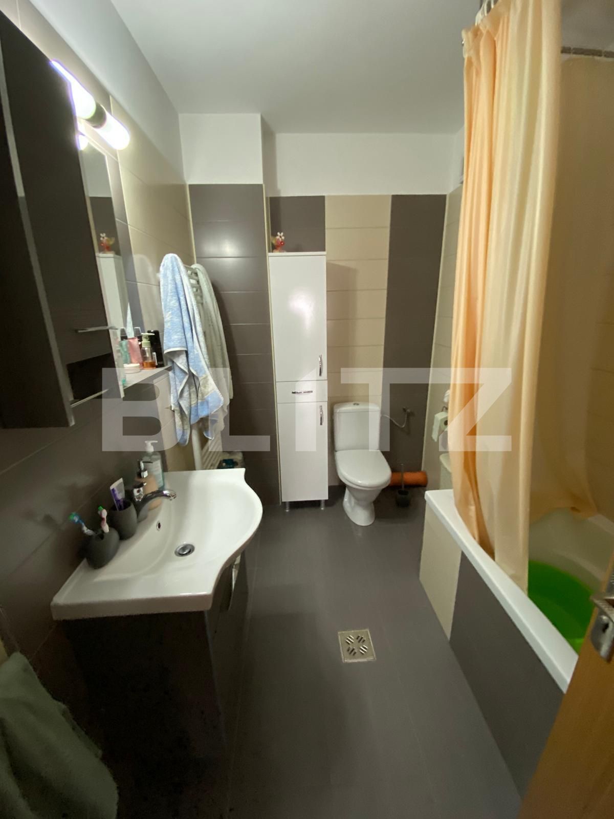 Apartament de vânzare 3 camere Floreşti - 49345AV | BLITZ Cluj-Napoca | Poza13