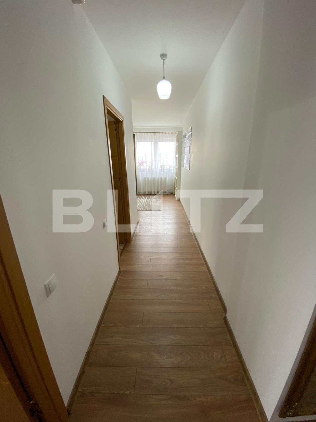 Apartament de vânzare 3 camere Floreşti - 49345AV | BLITZ Cluj-Napoca | Poza8