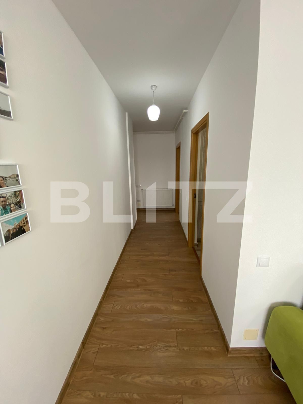 Apartament de vânzare 3 camere Floreşti - 49345AV | BLITZ Cluj-Napoca | Poza5