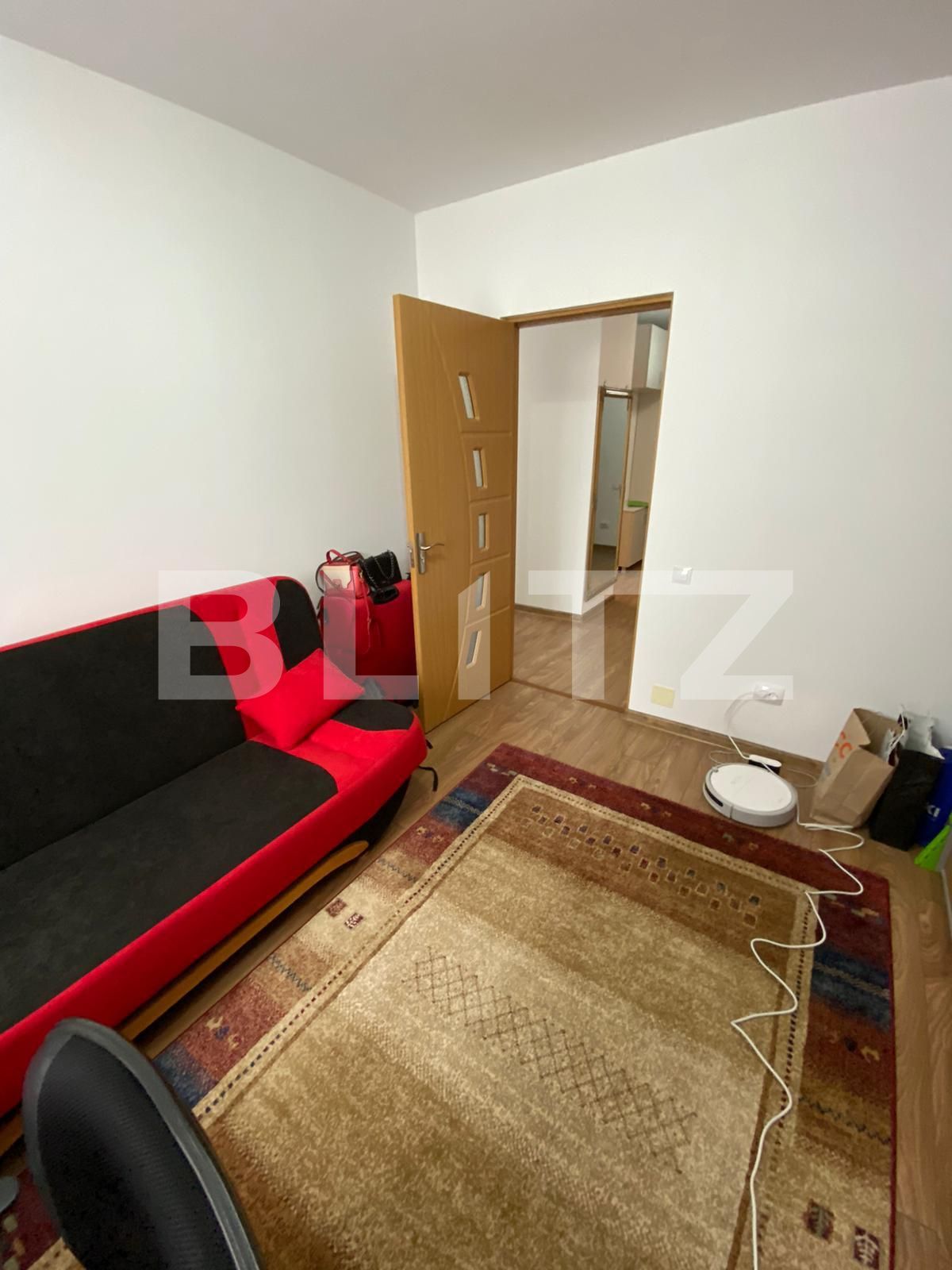 Apartament de vânzare 3 camere Floreşti - 49345AV | BLITZ Cluj-Napoca | Poza15