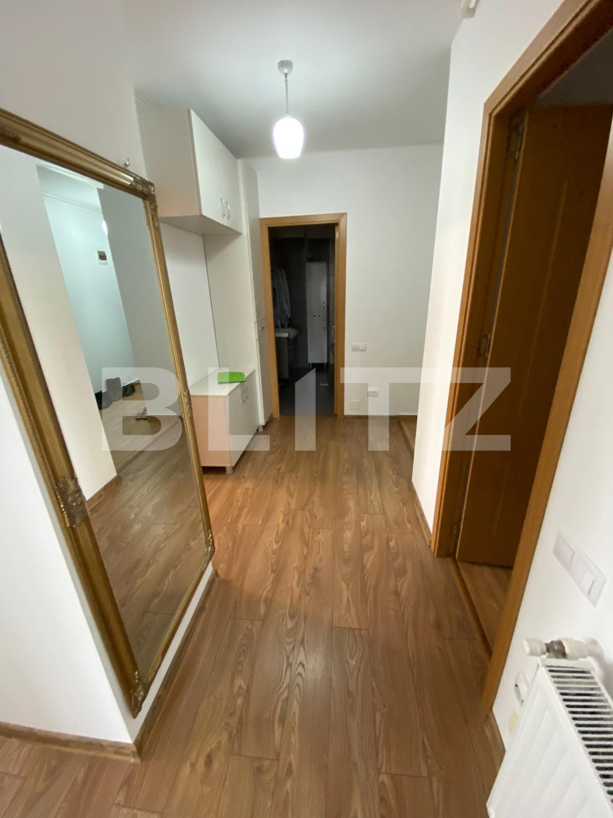 Apartament de vânzare 3 camere Floreşti - 49345AV | BLITZ Cluj-Napoca | Poza11