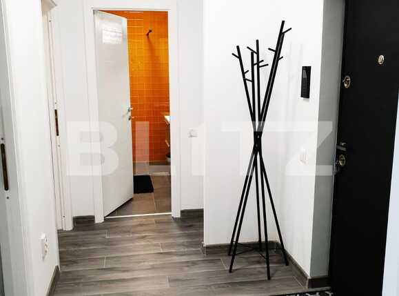 Apartament de vânzare 2 camere Andrei Mureşanu - 49346AV | BLITZ Cluj-Napoca | Poza6