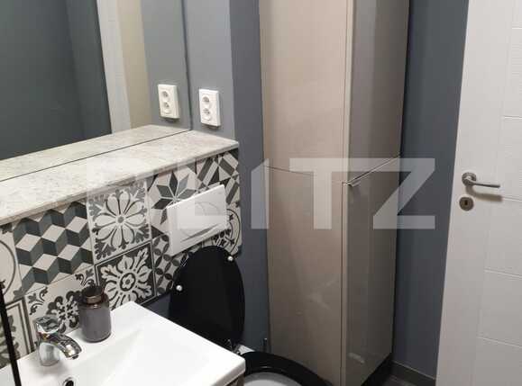 Apartament de vânzare 2 camere Andrei Mureşanu - 49346AV | BLITZ Cluj-Napoca | Poza9