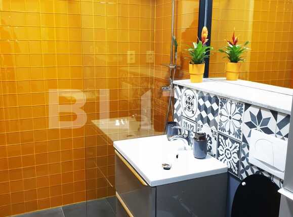 Apartament de vânzare 2 camere Andrei Mureşanu - 49346AV | BLITZ Cluj-Napoca | Poza10