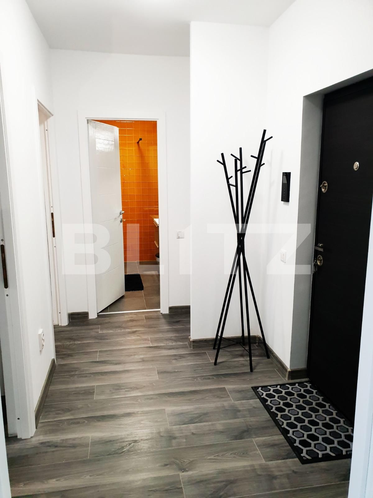 Apartament de vânzare 2 camere Andrei Mureşanu - 49346AV | BLITZ Cluj-Napoca | Poza6