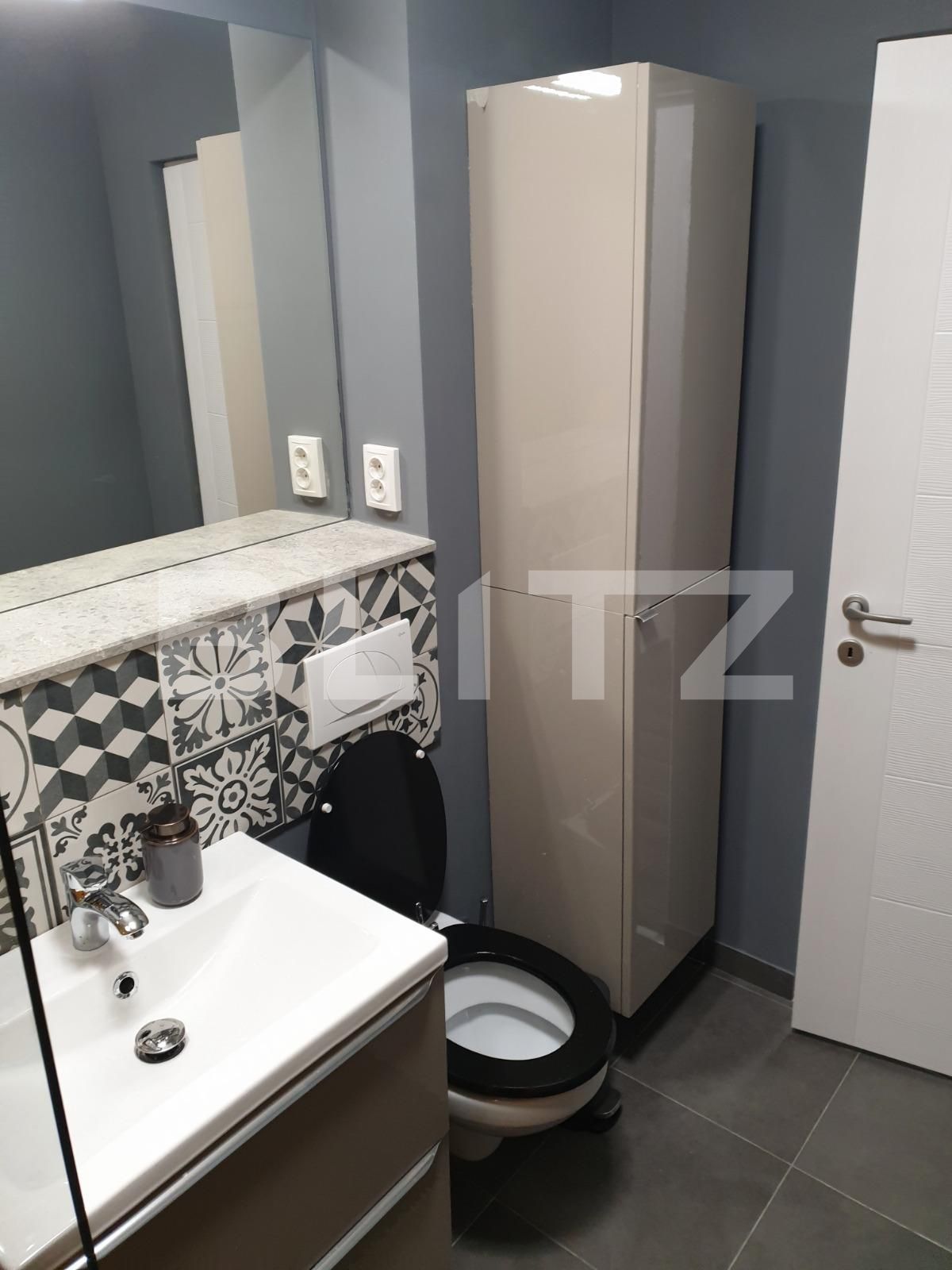 Apartament de vânzare 2 camere Andrei Mureşanu - 49346AV | BLITZ Cluj-Napoca | Poza9