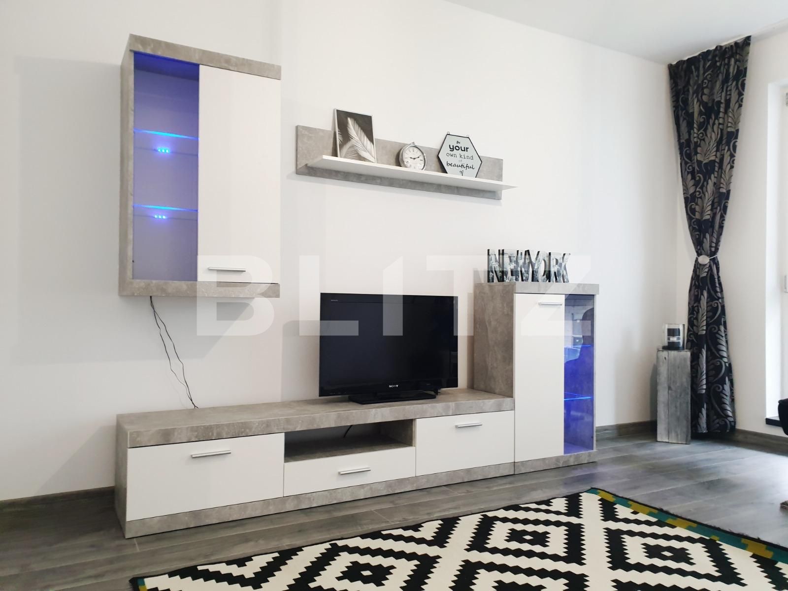 Apartament de vânzare 2 camere Andrei Mureşanu - 49346AV | BLITZ Cluj-Napoca | Poza7