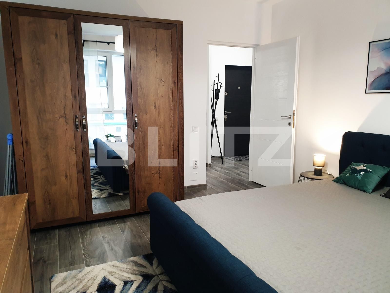 Apartament de vânzare 2 camere Andrei Mureşanu - 49346AV | BLITZ Cluj-Napoca | Poza3