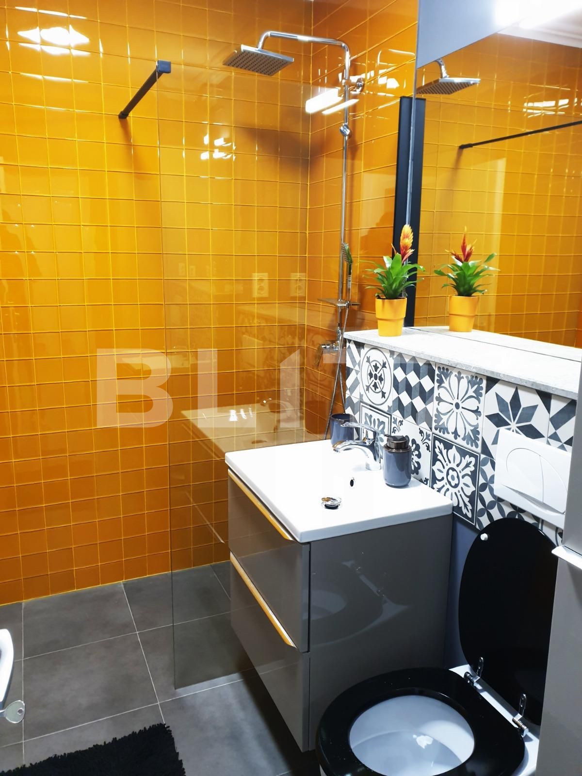 Apartament de vânzare 2 camere Andrei Mureşanu - 49346AV | BLITZ Cluj-Napoca | Poza10