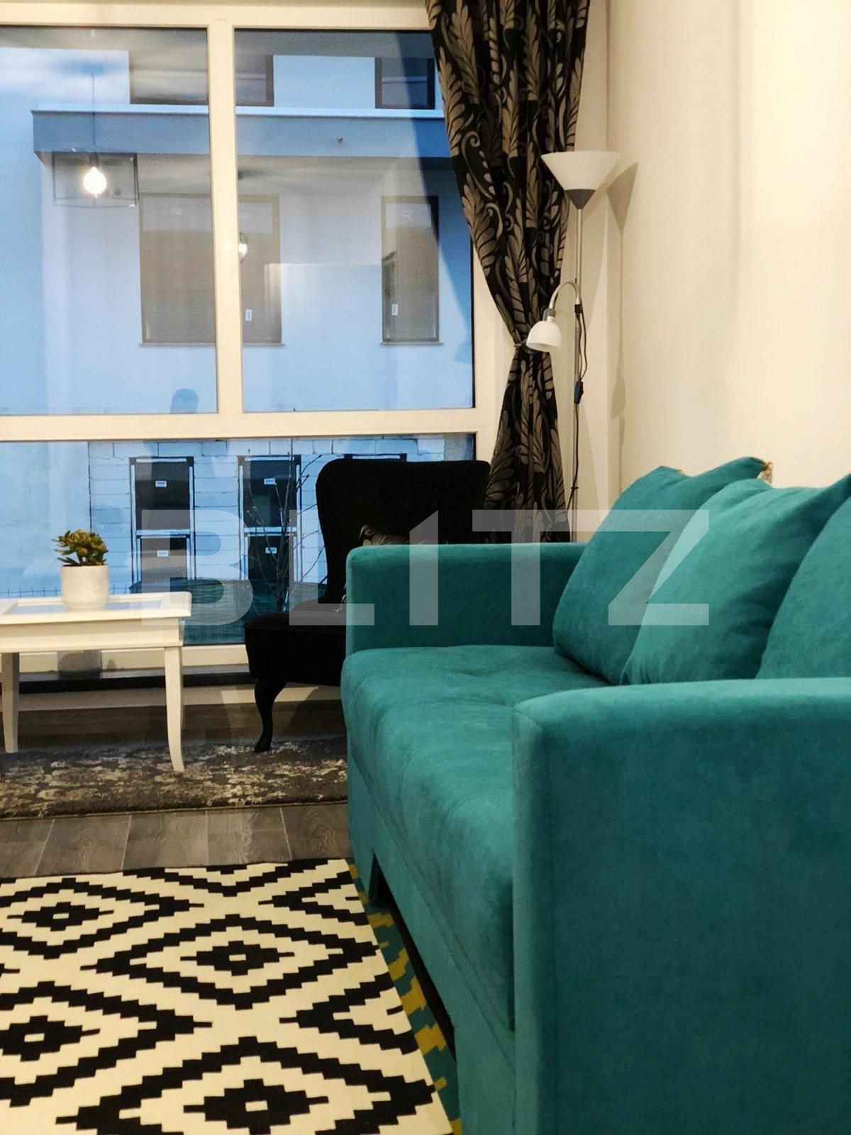 Apartament de vânzare 2 camere Andrei Mureşanu - 49346AV | BLITZ Cluj-Napoca | Poza8