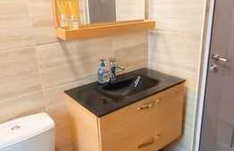 De vanzare apartament 3 camere in Imobil tip vila, decomandat, gradina, zona strazii Transilvaniei