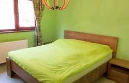 De vanzare apartament 3 camere in Imobil tip vila, decomandat, gradina, zona strazii Transilvaniei