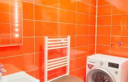 De vanzare apartament 3 camere in Imobil tip vila, decomandat, gradina, zona strazii Transilvaniei