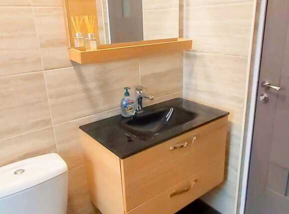 Apartament de vânzare 3 camere Baciu - 49347AV | BLITZ Cluj-Napoca | Poza6