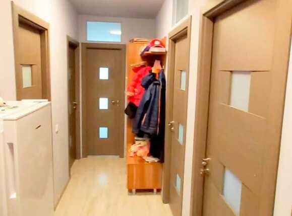 Apartament de vânzare 3 camere Baciu - 49347AV | BLITZ Cluj-Napoca | Poza5