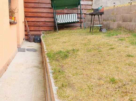 Apartament de vânzare 3 camere Baciu - 49347AV | BLITZ Cluj-Napoca | Poza9