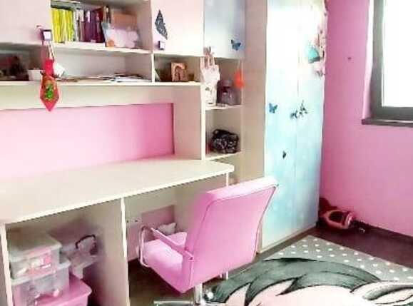 Apartament de vânzare 3 camere Baciu - 49347AV | BLITZ Cluj-Napoca | Poza2