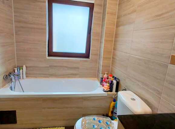 Apartament de vânzare 3 camere Baciu - 49347AV | BLITZ Cluj-Napoca | Poza7