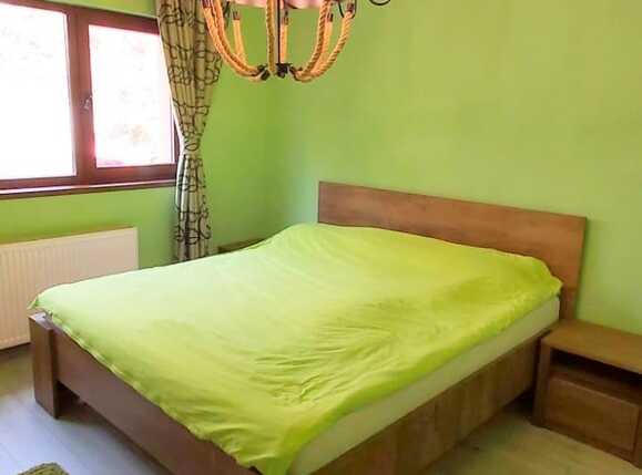 Apartament de vânzare 3 camere Baciu - 49347AV | BLITZ Cluj-Napoca | Poza3