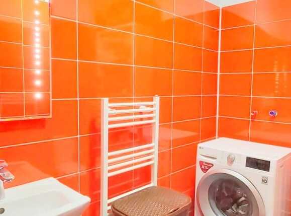 Apartament de vânzare 3 camere Baciu - 49347AV | BLITZ Cluj-Napoca | Poza8