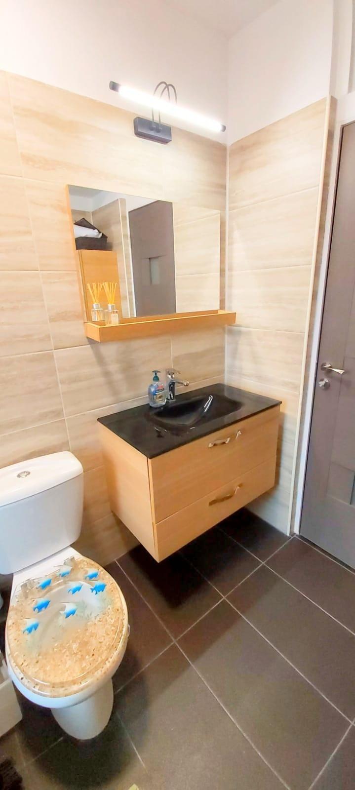 Apartament de vânzare 3 camere Baciu - 49347AV | BLITZ Cluj-Napoca | Poza6