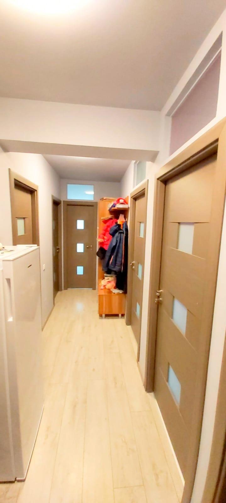 Apartament de vânzare 3 camere Baciu - 49347AV | BLITZ Cluj-Napoca | Poza5