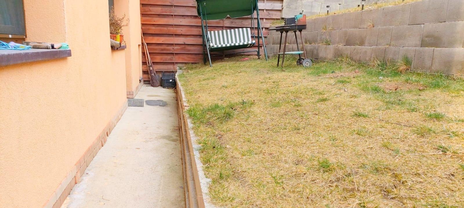 Apartament de vânzare 3 camere Baciu - 49347AV | BLITZ Cluj-Napoca | Poza9