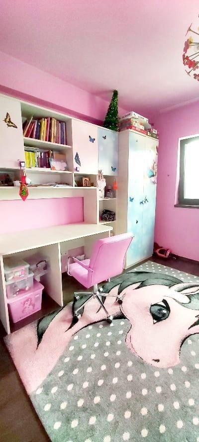 Apartament de vânzare 3 camere Baciu - 49347AV | BLITZ Cluj-Napoca | Poza2